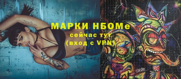 дживик Абаза