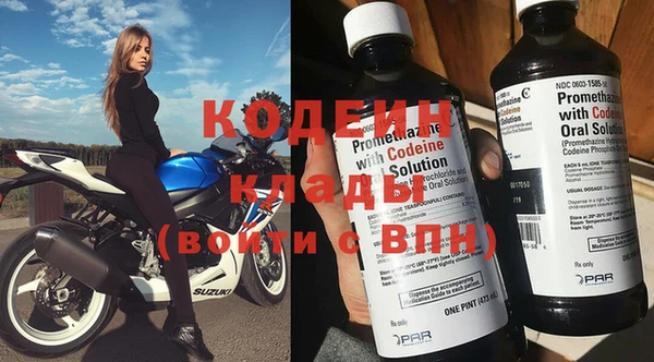 дживик Абаза