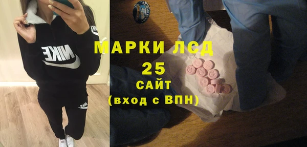 дживик Абаза