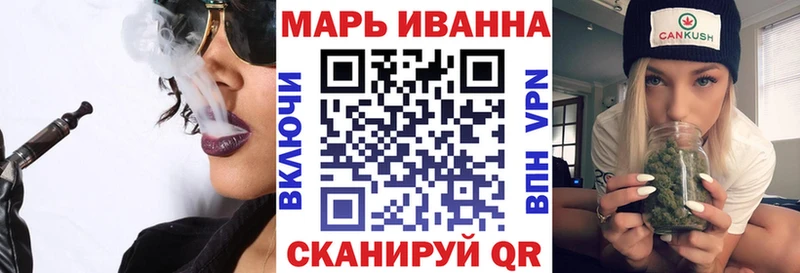 наркота mega сайт МАРИХУАНА Amnesia Уварово